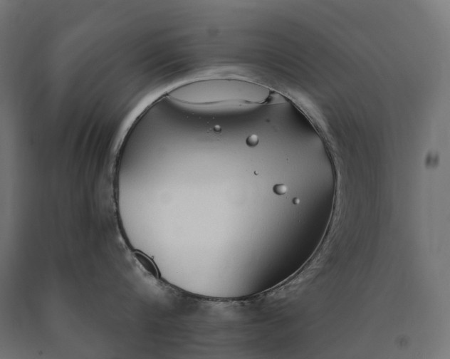 X0000090770816200708031651
