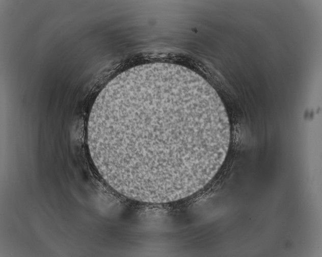 X0000090770820200708031650