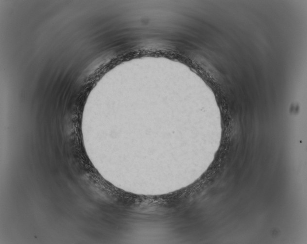 X0000090770824200708031651