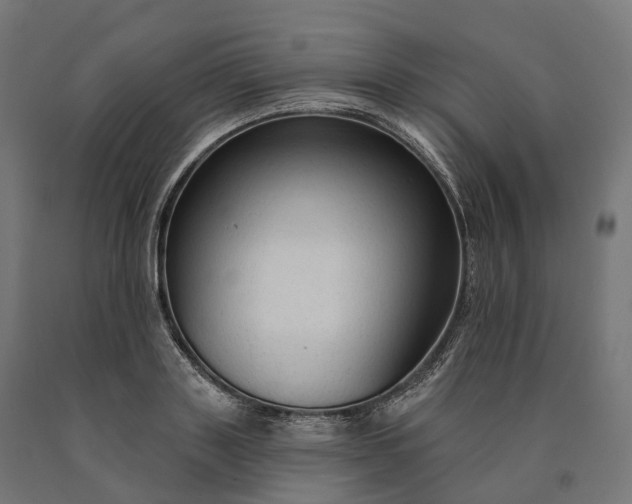 X0000090770843200708031651