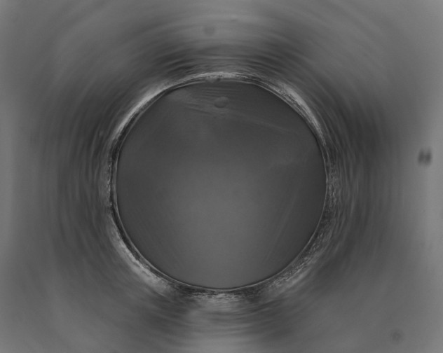 X0000090770851200708031651