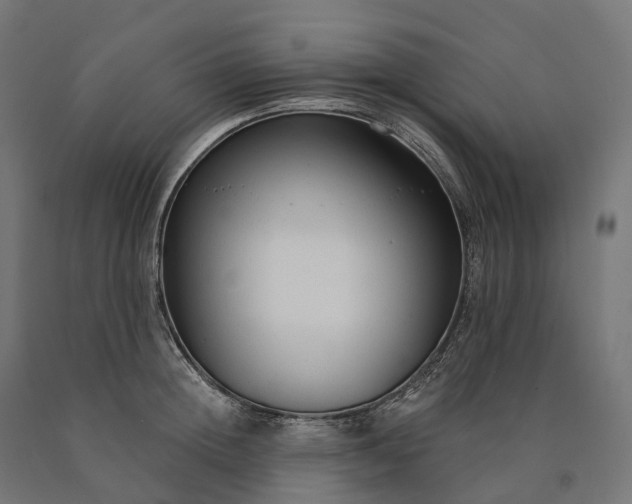 X0000090770852200708031651