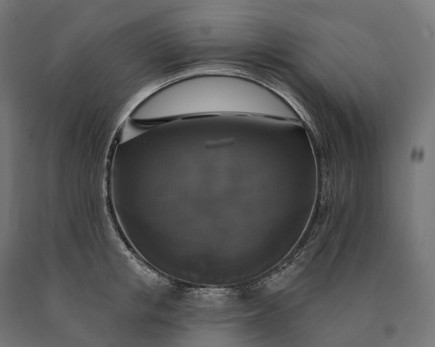 X0000090770853200708031651