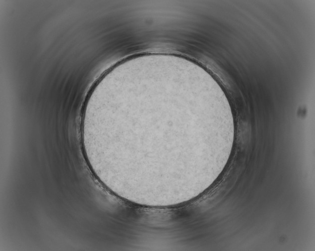 X0000090770856200708031651