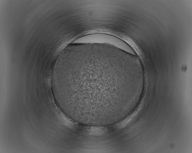 X0000090770857200708031651