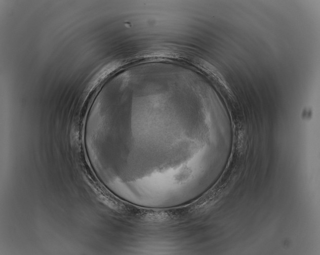 X0000090770882200708031650