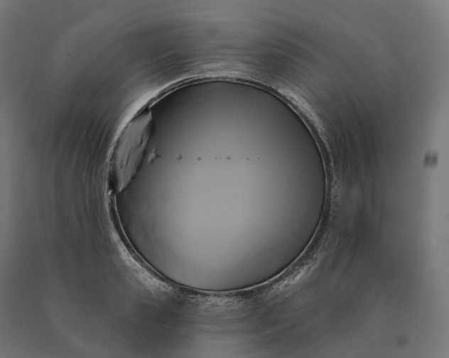 X0000090770941200708031649