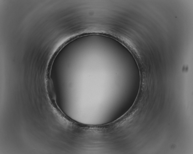 X0000090770942200708031649