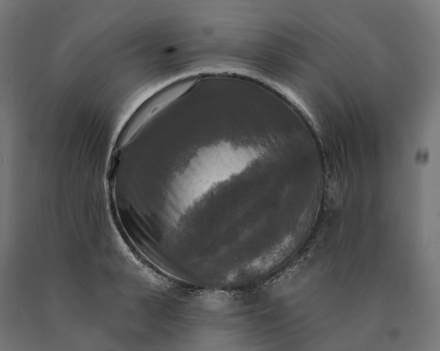 X0000090770943200708031649