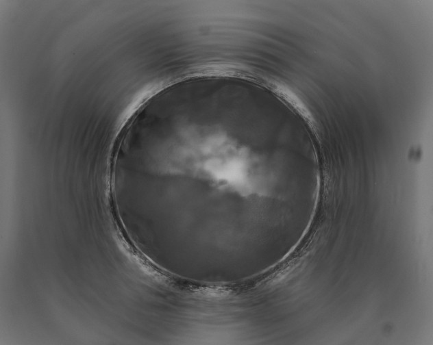X0000090770994200708031648