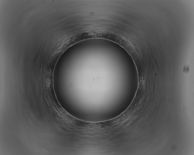 X0000090771012200708031647
