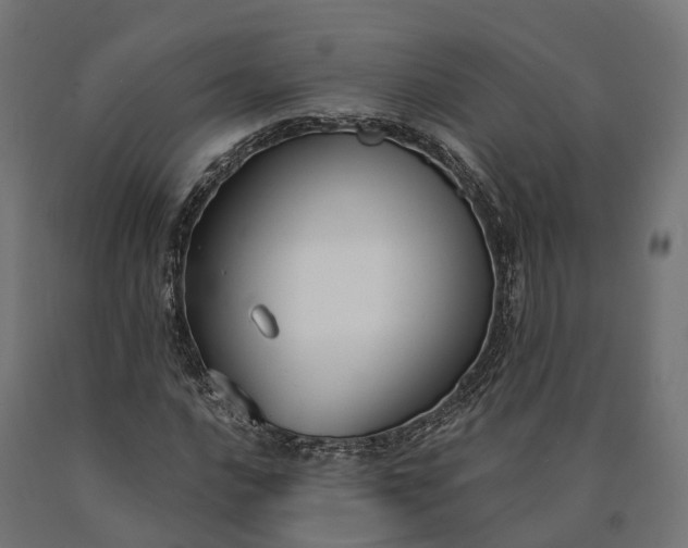 X0000090771016200708031648
