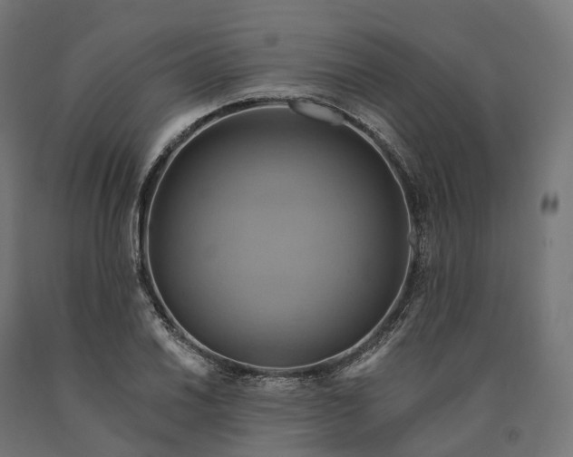 X0000090771030200708031648