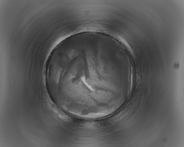 X0000090771035200708031648