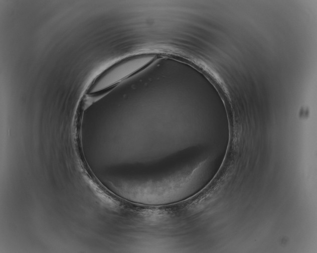 X0000090771037200708031648