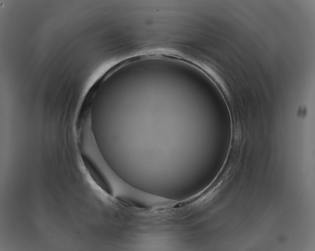 X0000090771054200708031648
