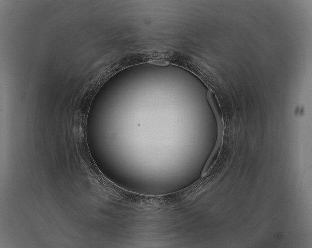 X0000090771058200708031647