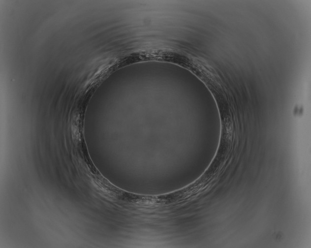 X0000090771060200708031647