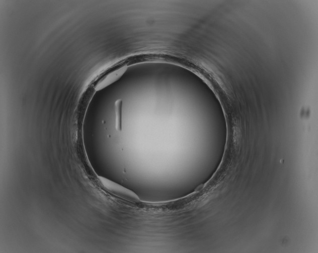 X0000090771069200708031647