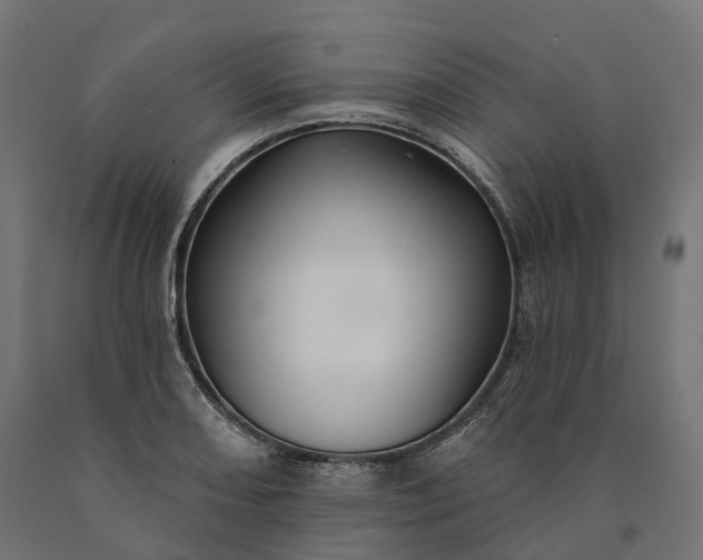 X0000090771082200708031647