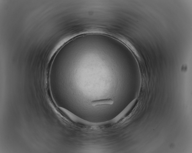X0000090771101200708031647