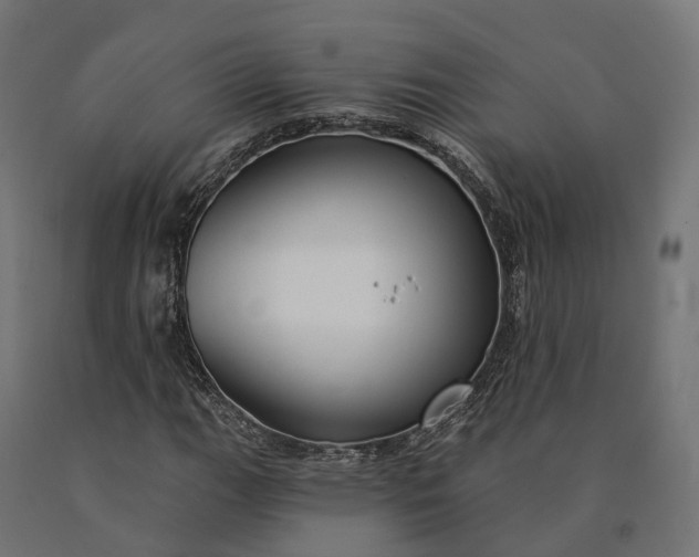 X0000090771111200708031646