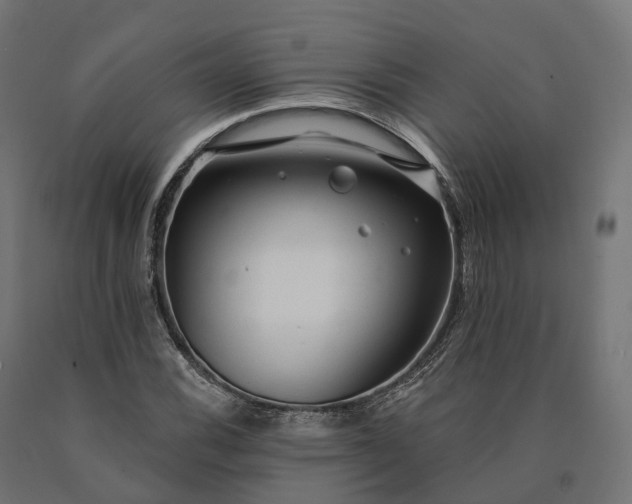 X0000090771116200708031646