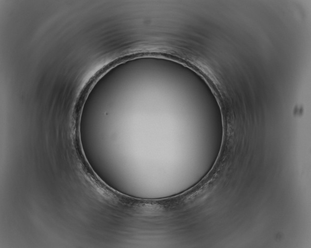 X0000090771119200708031646