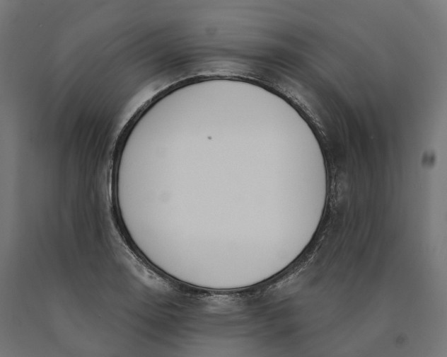 X0000090771130200708031646