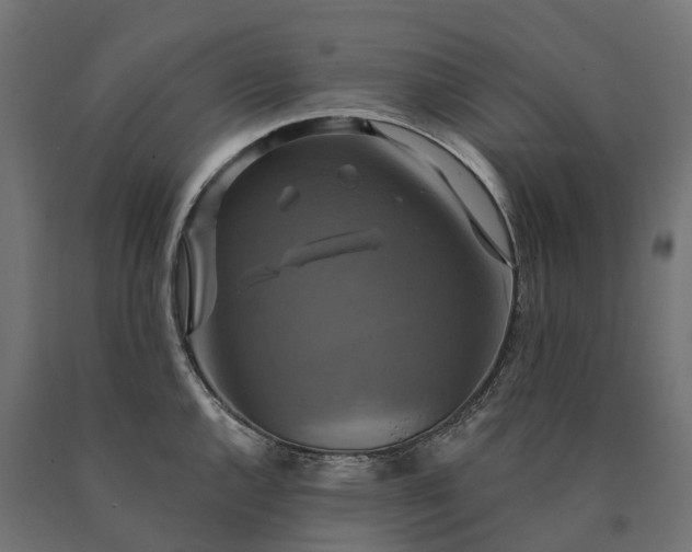 X0000090771144200708031647