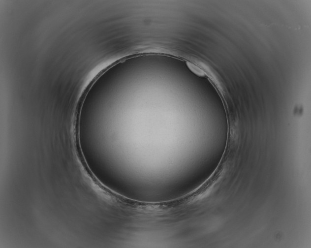 X0000090771149200708031647
