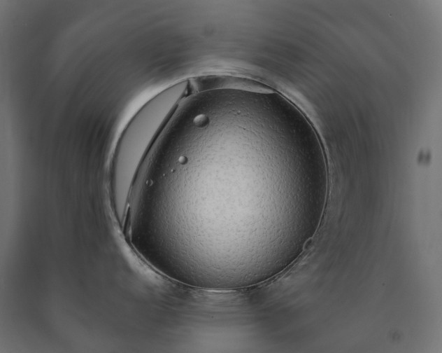 X0000090771152200708031647