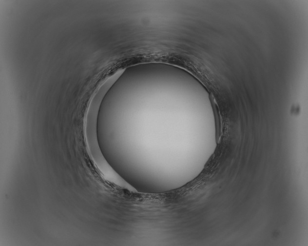 X0000090771153200708031646