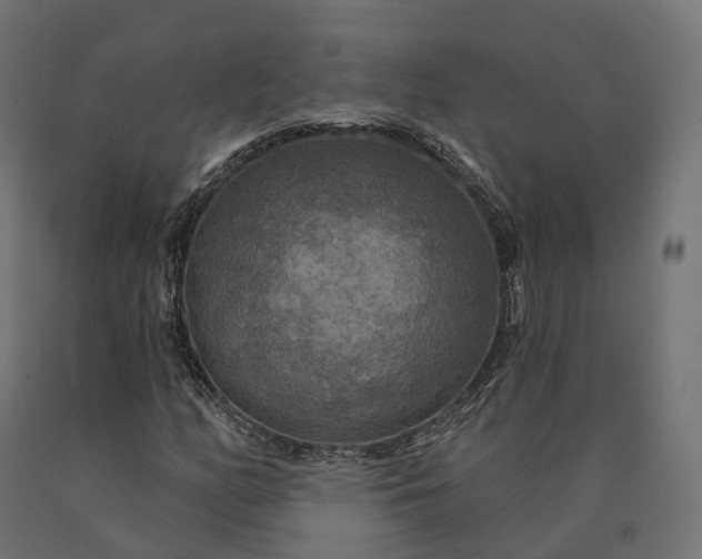 X0000090771158200708031646