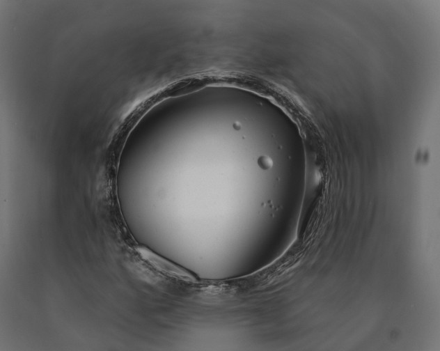 X0000090771160200708031646