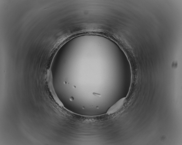 X0000090771169200708031646