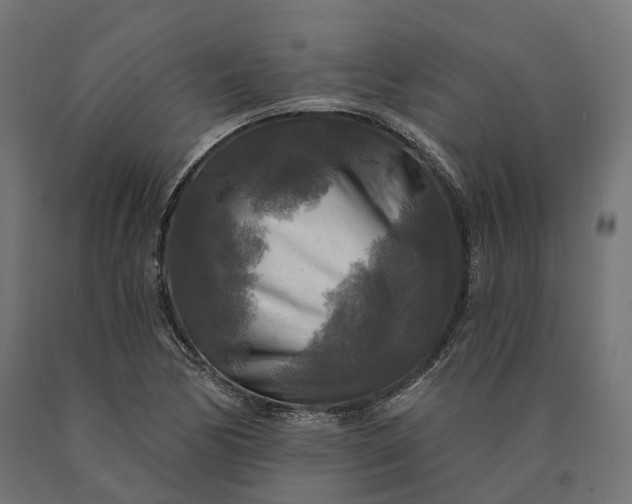 X0000090771170200708031646