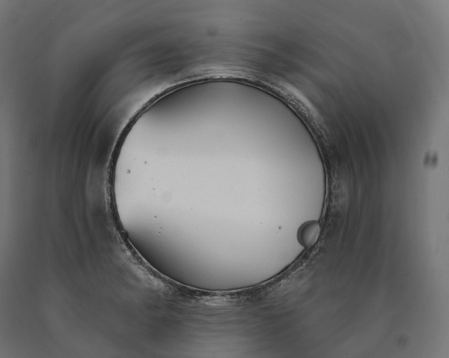 X0000090771182200708031646