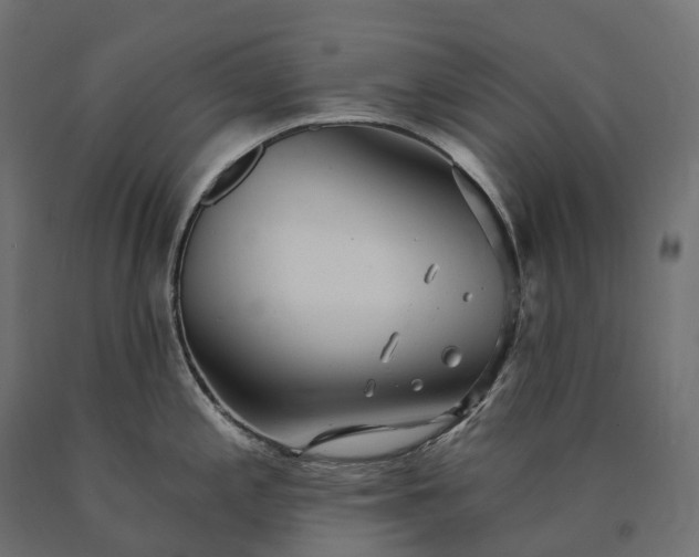 X0000090771197200708031645