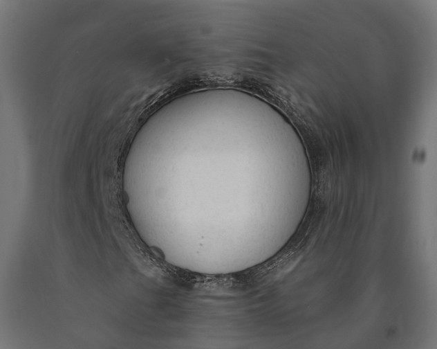 X0000090771201200708031645