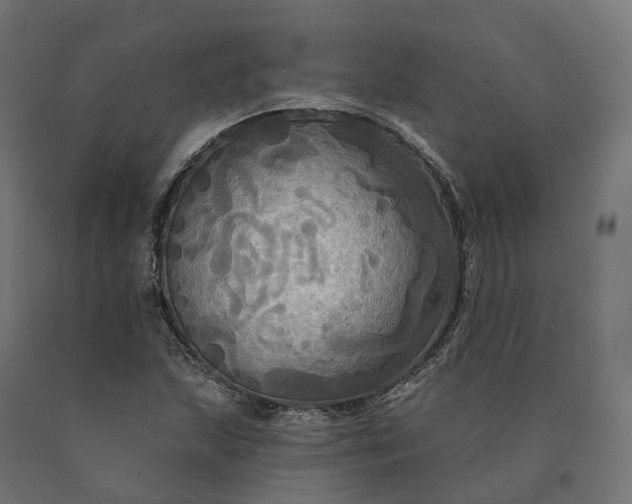 X0000090771215200708031645
