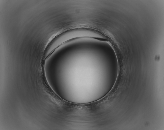X0000090771218200708031645