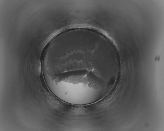 X0000090771221200708031645
