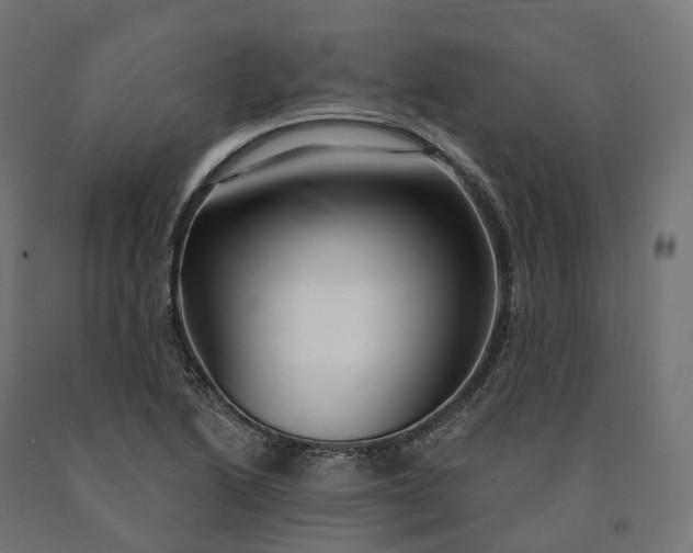 X0000090771222200708031645