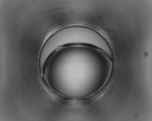 X0000090771234200708031645