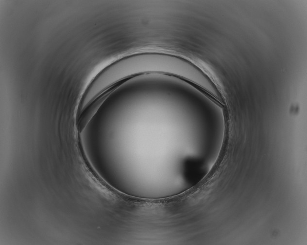 X0000090771238200708031645