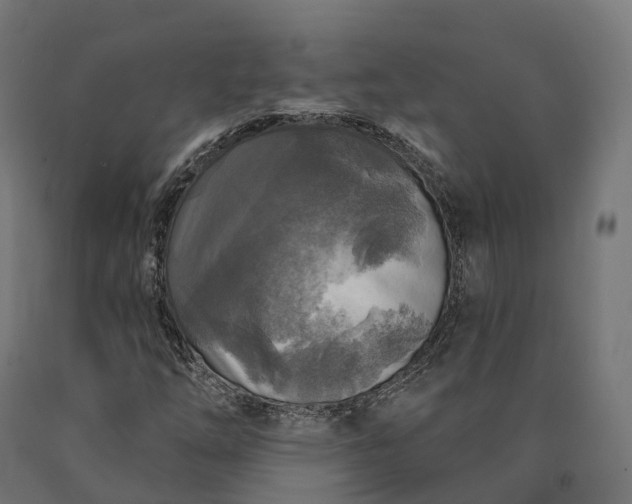 X0000090771254200708031645