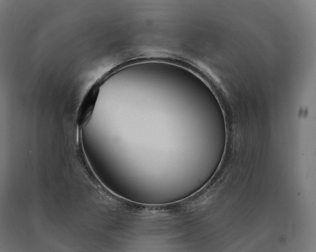 X0000090771269200708031644