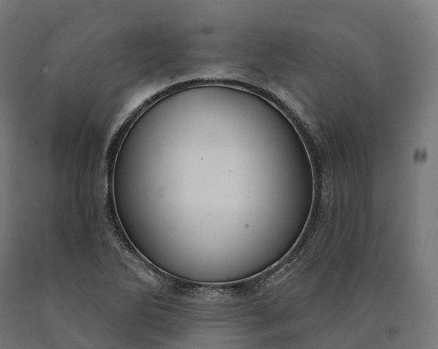 X0000090771270200708031644