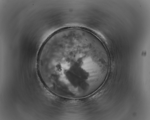 X0000090771279200708031644